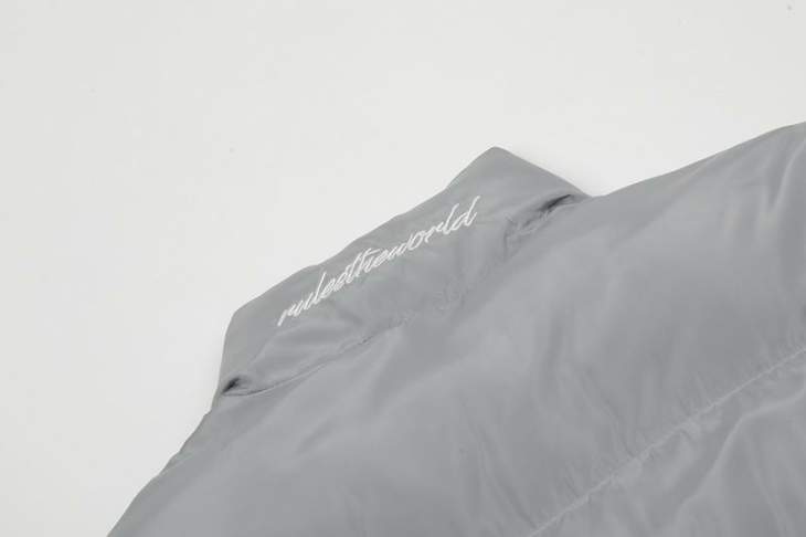 Corteiz Jackets _SKUCorteizS-XLwmtx88834612